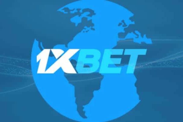 1xBet Korea Navigating the Market, Features, and Responsible Play