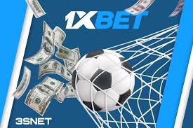 1xBet Korea Navigating the Market, Features, and Responsible Play